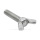 Stainless Steel Butterfly Screw Butterfly Bolt